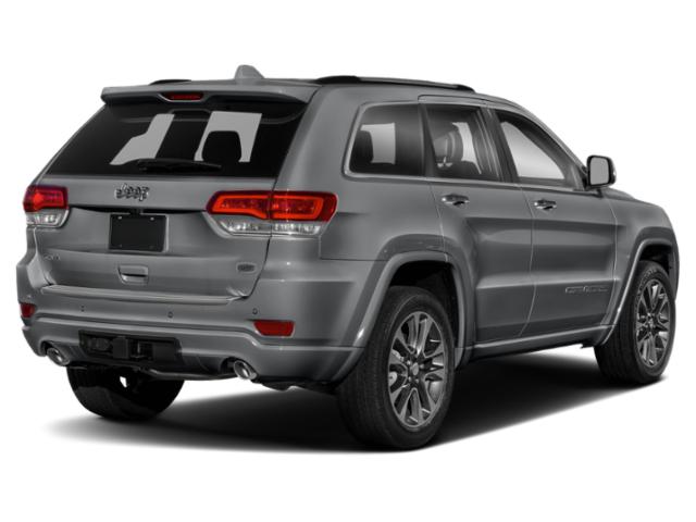 jeep grand cherokee 2020 1C4RJFCTXLC141769 image jeep grand cherokee 2020 1C4RJFCTXLC141769 image
